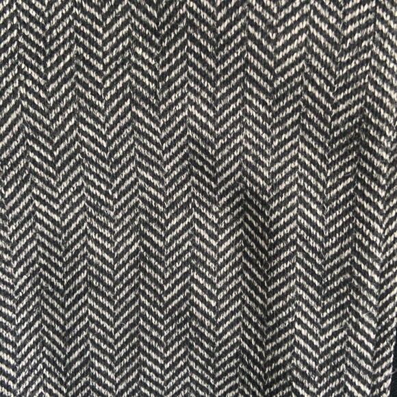 Marc New York Andrew Marc Jacket NWOT - Picture 5 of 15